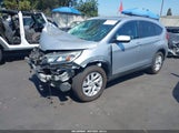 Honda Cr-V Ex-L 2HKRM3H77FH552816 снимка