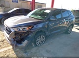 Hyundai Tucson Se KM8J2CA40KU890864 снимка