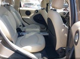 Mini Cooper Countryman WMWZB3C53BWH95412 снимка