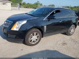 Cadillac Srx Luxury Collection 3GYFNAEY9BS544244 снимка