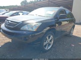 Lexus Rx 400H JTJHW31U472014824 снимка