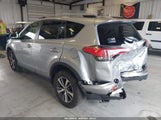 Toyota Rav4 Xle JTMRFREV8JJ239046 снимка