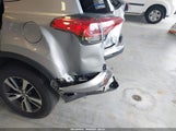 Toyota Rav4 Xle JTMRFREV8JJ239046 снимка