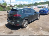 Nissan Rogue Sv 5N1AT2MV2JC774808 снимка