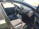 Nissan Rogue Sv 5N1AT2MV2JC774808 снимка