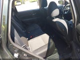 Nissan Rogue Sv 5N1AT2MV2JC774808 снимка