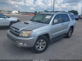 Toyota 4Runner Sr5 Sport V6 JTEBU14RX50069194 снимка