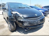 Toyota Prius Touring JTDKB20U197825602 снимка