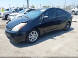 Toyota Prius Touring JTDKB20U197825602 снимка