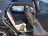 Toyota Prius Touring JTDKB20U197825602 снимка