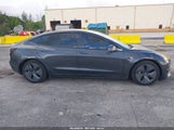 Tesla Model 3 Long Range Dual Motor All-Wheel Drive 5YJ3E1EB1LF786931 fotografie