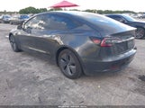 Tesla Model 3 Long Range Dual Motor All-Wheel Drive 5YJ3E1EB1LF786931 снимка