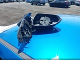 Kia Rio 5-Door S 3KPA25AD5PE626853 photo