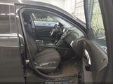 Chevrolet Equinox 2Lt 2GNFLNEK3D6216017 снимка