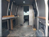 Mercedes-Benz Sprinter  Standard Roof V6 WD4PF0CD7KT004016 fotografie