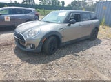 Mini Clubman Cooper WMWLN5C55G2B28042 снимка