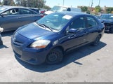 Toyota Yaris JTDBT923071142204 снимка