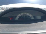 Toyota Yaris JTDBT923071142204 снимка