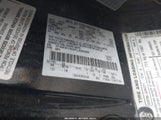 Ford Expedition El Xlt 1FMFK15527LA56220 снимка