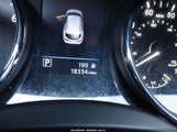 Nissan Rogue Sport S JN1BJ1CRXKW350065 снимка
