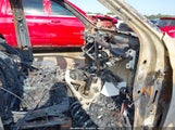 Chevrolet Tahoe 4Wd High Country 1GNSKTKL8PR118581 снимка