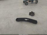 Ford Mustang V6 Deluxe/V6 Premium 1ZVFT80NX55234214 снимка