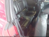 Ford Mustang V6 Deluxe/V6 Premium 1ZVFT80NX55234214 photo
