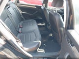 Volkswagen Passat 1.8T Limited Edition 1VWAS7A37FC079638 photo
