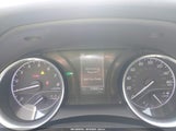 Toyota Camry Se 4T1M11AK0LU868738 photo