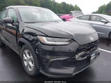 Honda Hr-V 2Wd Lx 3CZRZ1H35SM700978 снимка