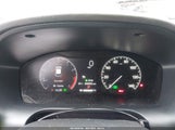 Honda Hr-V 2Wd Lx 3CZRZ1H35SM700978 fotografie