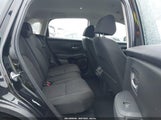 Honda Hr-V 2Wd Lx 3CZRZ1H35SM700978 снимка