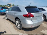 Toyota Venza Xle 4T3ZA3BB1DU072444 снимка