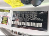 Toyota Venza Xle 4T3ZA3BB1DU072444 снимка