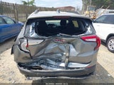 GMC Terrain Fwd Sle 3GKALMEG1RL100041 photo