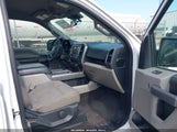 Ford F-150 Xlt 1FTEW1CP9LKF33010 снимка