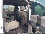 Ford F-150 Xlt 1FTEW1CP9LKF33010 снимка