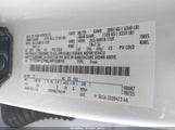 Ford F-150 Xlt 1FTEW1CP9LKF33010 снимка