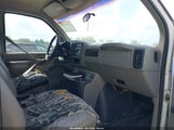 Chevrolet Express 1GCEG15W0Y1246489 снимка
