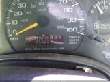 Chevrolet Express 1GCEG15W0Y1246489 снимка