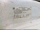 Chevrolet Express 1GCEG15W0Y1246489 снимка