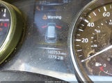 Nissan Rogue Sl 5N1AT2MV6FC824987 снимка
