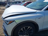 Acura Zdx A-Spec 4W5KHMRK6RZ510006 fotografie