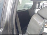 Ford F-150 Xl 1FTMF1CM5CKD03143 снимка