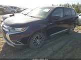 Mitsubishi Outlander Es JA4AZ3A39GZ041862 снимка