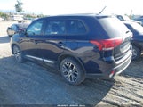 Mitsubishi Outlander Es JA4AZ3A39GZ041862 снимка