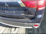 Mitsubishi Outlander Es JA4AZ3A39GZ041862 снимка