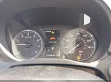 Mitsubishi Outlander Es JA4AZ3A39GZ041862 снимка