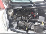 Ford Fiesta S 3FADP4AJ5HM136862 снимка