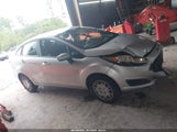 Ford Fiesta S 3FADP4AJ5HM136862 снимка